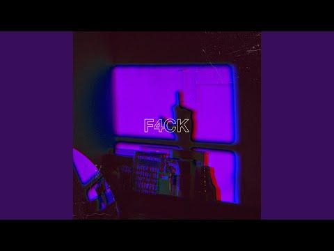 F4CK
