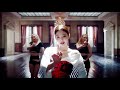 JENNIE - 'SOLO' CHOREOGRAPHY UNEDITED VERSION ( 1 HOUR LOOP)