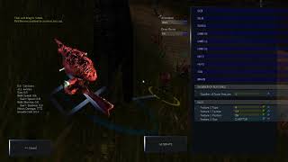 神になって生物をいじるゲーム  その3 Species: Artificial Life, Real Evolution