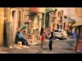 İstanbul kafası - In the mood for Istanbul - стамбул ...