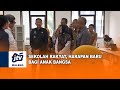 SEKOLAH RAKYAT HARAPAN BARU BAGI ANAK BANGSA JTV MALANG