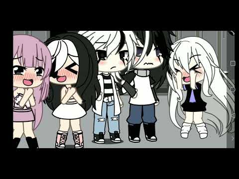 cuteie wanchta follow me followw pek pejk