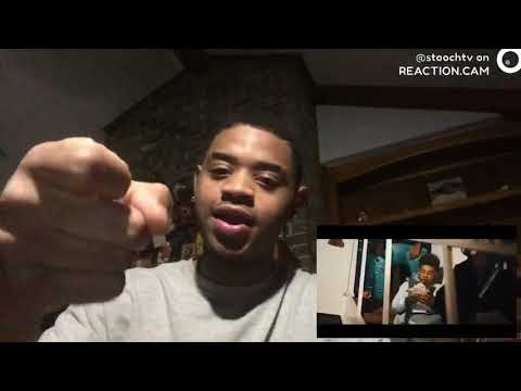 Bansent Ricks X Bansent Ty - Up Shit 🔥pressure