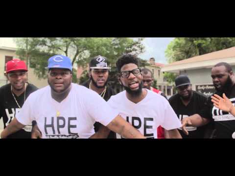 K.Mac Ft. Mikeloc WTF | Shot by J.Ryte