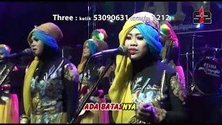 Download lagu Tomim Annisa - Sisa Umur  mp3 Download lagu Tomim Annisa - Sisa Umur  mp3