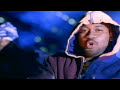 Ghostface Killah - Motherless Child (Official Video)