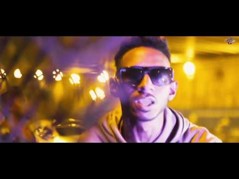 MC TOCHA - FOGOSA - CLIPE OFICIAL 2017