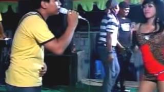 Download lagu Cinta Tak Direstui - Bintang 9 mp3 Download lagu Cinta Tak Direstui - Bintang 9 mp3