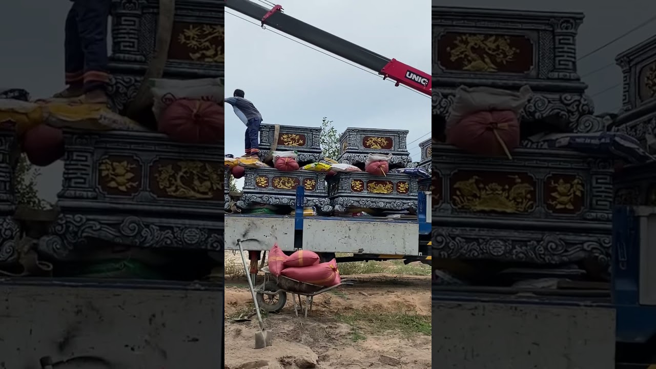 Nay e giao chậu cho a khách Hàm Tân cám ơn a đã tin tưởng ủng hộ. Chuyên sỉ số lượng 0978 910 710