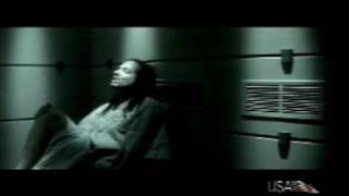 KORN - Lost Video