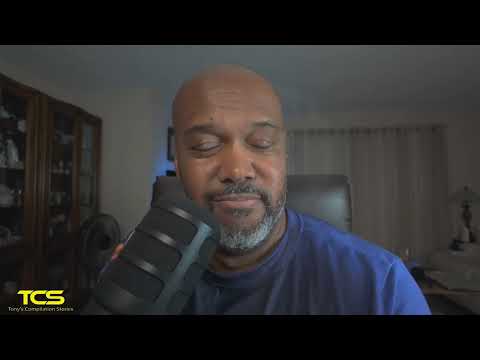 Bailing My Wife Out of Jail… Until I CAUGHT Her Cheating!