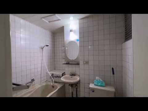 🏆儀居團隊🏆青島國宅捷運三房 整層住家 青島國宅 591租屋 月租49,000元/月