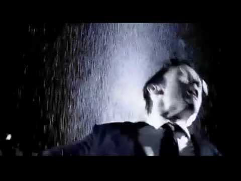 Lee Perry, Dennis Bovell & The On U Soundsystem Vs Pempi  -  Tetsuo Dub