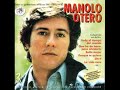 María no más - Manolo Otero