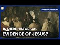 Who Was Jesus Unraveling The Mystery Forbidden History S05 EP01 History Documentary
