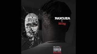 Download lagu Racine-Akicuza Feat. Bulldogg mp3 Download lagu Racine-Akicuza Feat. Bulldogg mp3