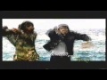 Beenie Man Love Me Now 2000 Music Video