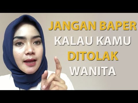 Bagaimana menggairahkan gadis sehingga dia tidak bisa Bagaimana meningkatkan potensi setelah prostat