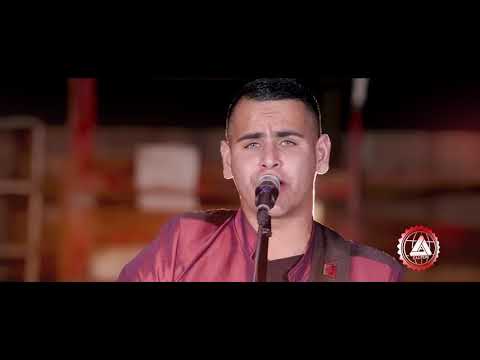 Hijos de leyva - Recordando a Manuel   En Vivo  (2017)