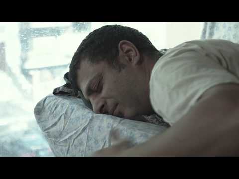 ZWM - Wa7ed sat [Official Music Video]