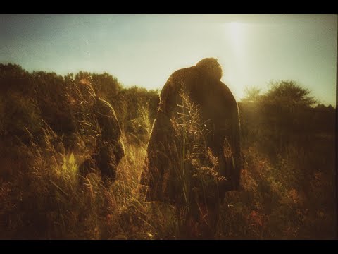 Falling For You video