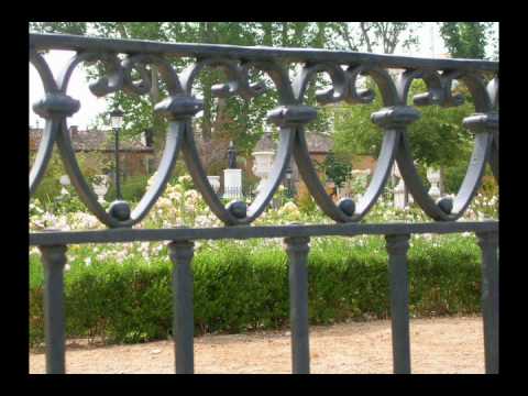 Orlando Contreras (Devuélveme el Corazón)