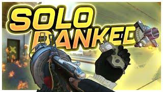 BURALAR ALEV ALEV! ÖĞRETİCİ FUZE VE TACHANKA REHBERİ! - Rainbow Six Siege