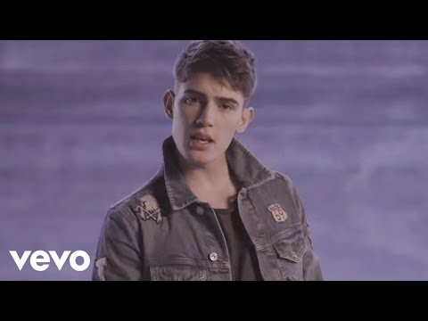 Robin Packalen - Hula Hula ft. Nelli Matula