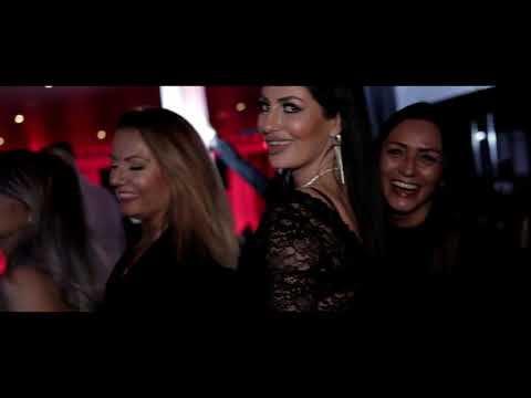 CECA HSB BALKAN EXCLUSIVE 03.11.2018