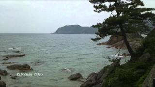 There&#39;s a Kind of Hush (All Over the World)[HQ Audio] - Carpenters