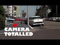 This Cut In BULLITT 1968 Drives Me Crazy