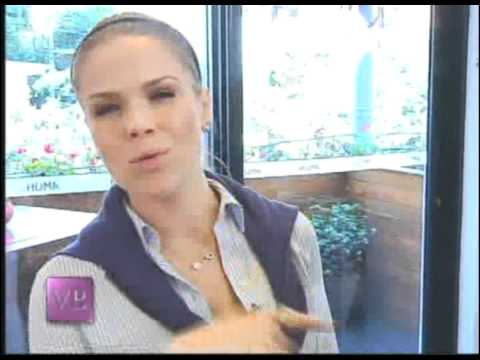 Transformação! - 11/07/2011