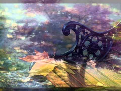 Chia ly - Bằng Kiều