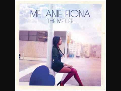 Melanie Fiona - Gone (La Dada Di) [feat. Snoop Dogg] (Audio)