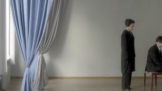 ВОСПОМИНАНИЯ МЕРТВОГО ЧЕЛОВЕКА / MEMORIES OF A DEADMAN