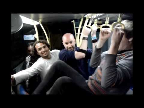 When Buildings Collapse - Ashes to Embers