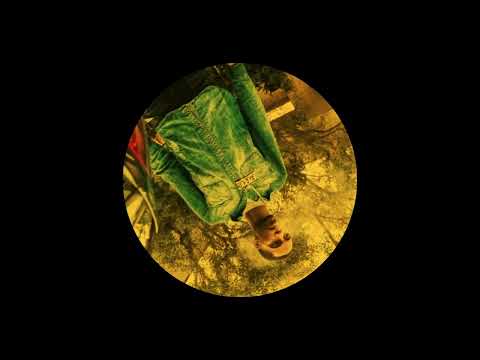 Key Glock Style Type Beat 2025 "Flexor" Prod Cheff D @Gli5ock @Beatstars