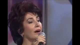 Güler BASU ŞEN-Bir Görüşte Ey Güzeller Serveri (BAYATİ ARABAN)R.G.