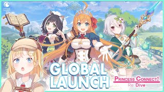 [聊天] 國際服開服