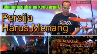 Download lagu Persija harus Menang Gondal Gandul at PRJ Kemayoran Full HD mp3 Download lagu Persija harus Menang Gondal Gandul at PRJ Kemayoran Full HD mp3