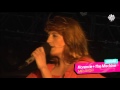 Florence + The Machine | Third Eye (Acoustic) - Lollapalooza Argentina