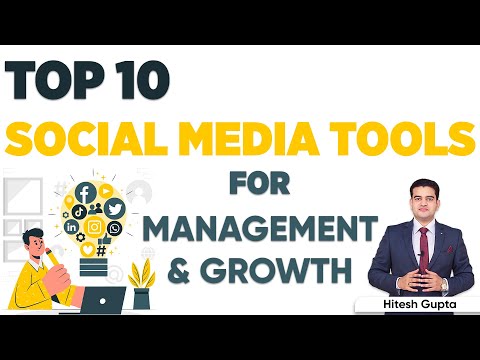 Stackby All In One Super Tool For Managing Projects Team Data HR Marketing Analytics