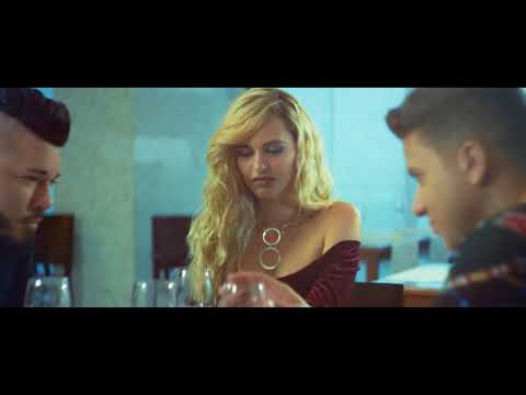 Cubaremixes Divan El Chacal Principe Azul Preview