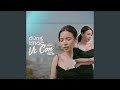 Đừng Khóc Vì Con Beat Nữ