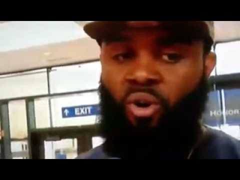 Jason Van Dyke hearing for Laquan McDonald's murder.