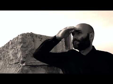 Sergey Golovnya «Weeping Valley«