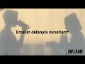 Motive - Yüce Aşk (Sözleri)