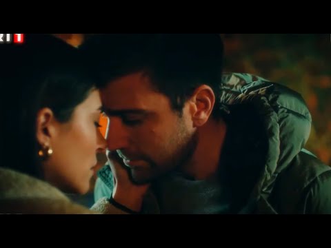 Serdar & Zehra || Love Me Like You Do 💔