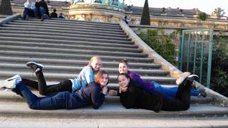 Ed Sheeran - Happier (RAILTALE COVER)