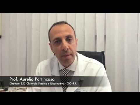 La terapia Esercizio in lussazione dellarticolazione dellanca Il trattamento delle ernie del lombo-sacrale della colonna vertebrale laser prezzi